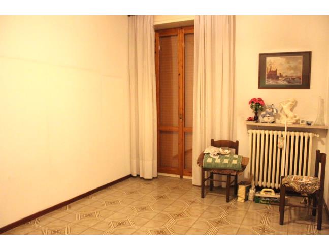 Anteprima foto 8 - Appartamento in Vendita a Voghera (Pavia)