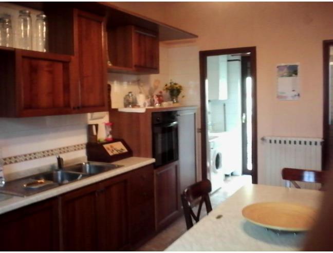 Anteprima foto 3 - Appartamento in Vendita a Volla (Napoli)