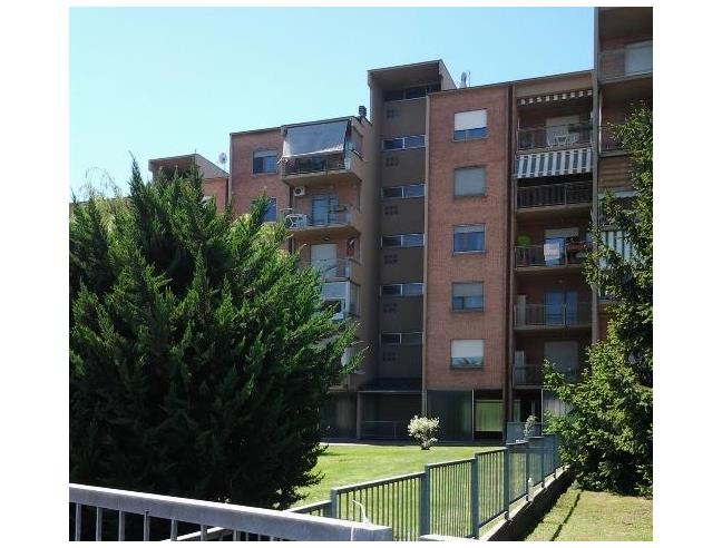 Anteprima foto 1 - Appartamento in Vendita a Volpiano (Torino)