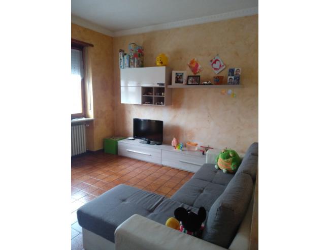 Anteprima foto 2 - Appartamento in Vendita a Volpiano (Torino)