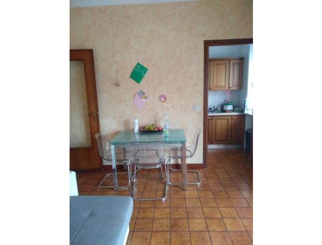Anteprima foto 3 - Appartamento in Vendita a Volpiano (Torino)