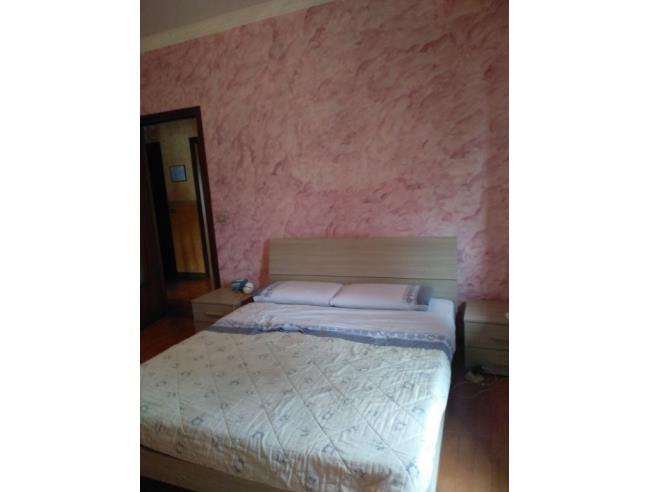 Anteprima foto 5 - Appartamento in Vendita a Volpiano (Torino)