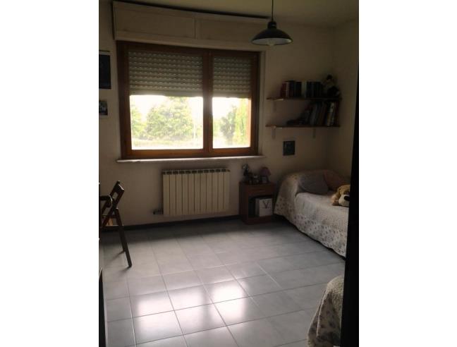 Anteprima foto 6 - Appartamento in Vendita a Volpiano (Torino)