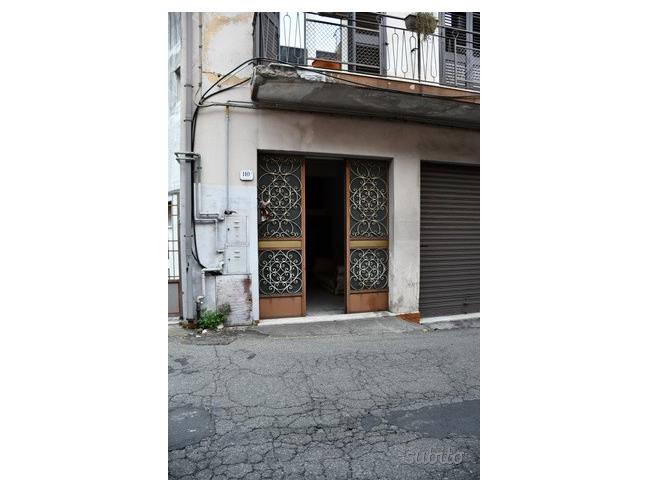 Anteprima foto 1 - Appartamento in Vendita a Zafferana Etnea (Catania)