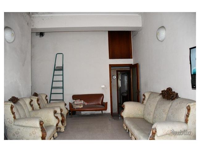Anteprima foto 2 - Appartamento in Vendita a Zafferana Etnea (Catania)