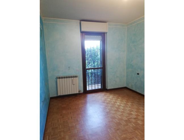 Anteprima foto 3 - Appartamento in Vendita a Zanica (Bergamo)