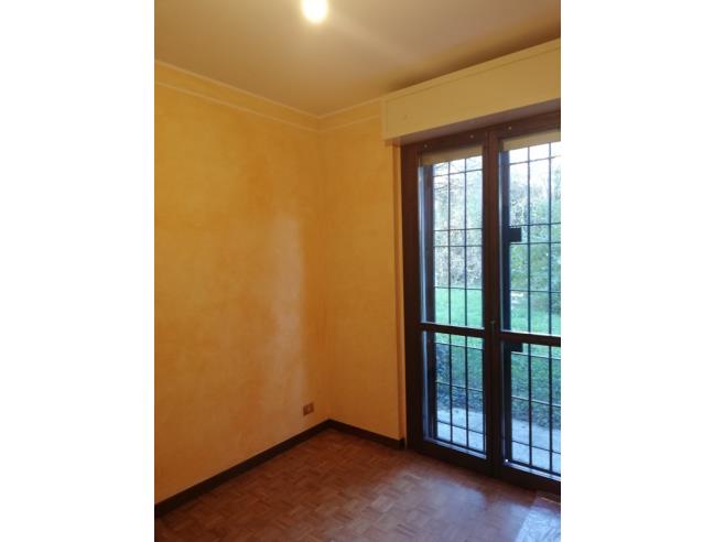 Anteprima foto 4 - Appartamento in Vendita a Zanica (Bergamo)