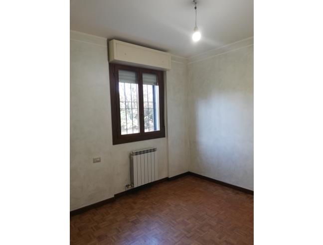 Anteprima foto 5 - Appartamento in Vendita a Zanica (Bergamo)