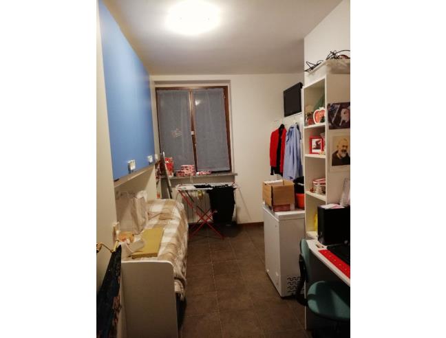 Anteprima foto 5 - Appartamento in Vendita a Zerbolò - Parasacco