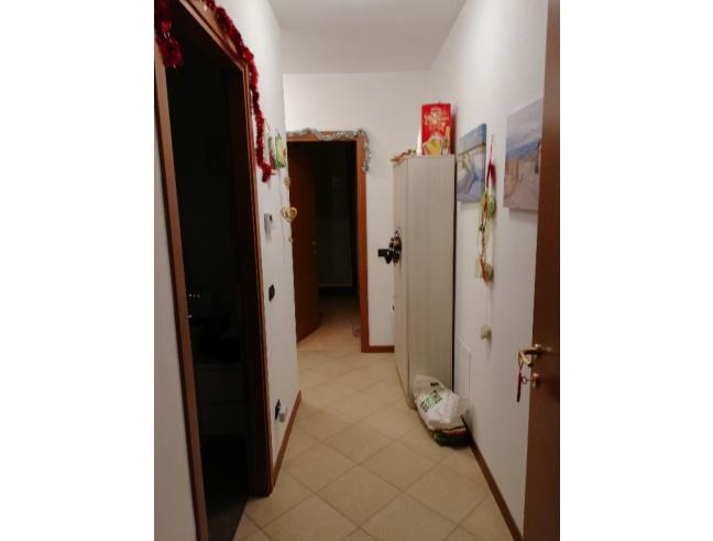 Anteprima foto 6 - Appartamento in Vendita a Zerbolò - Parasacco