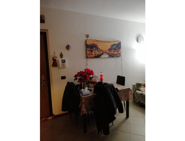 Anteprima foto 7 - Appartamento in Vendita a Zerbolò - Parasacco