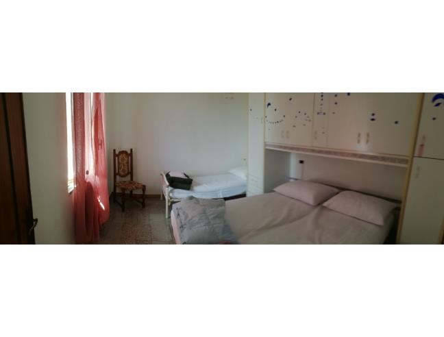 Anteprima foto 6 - Appartamento in Vendita a Zeri - Val Di Termine