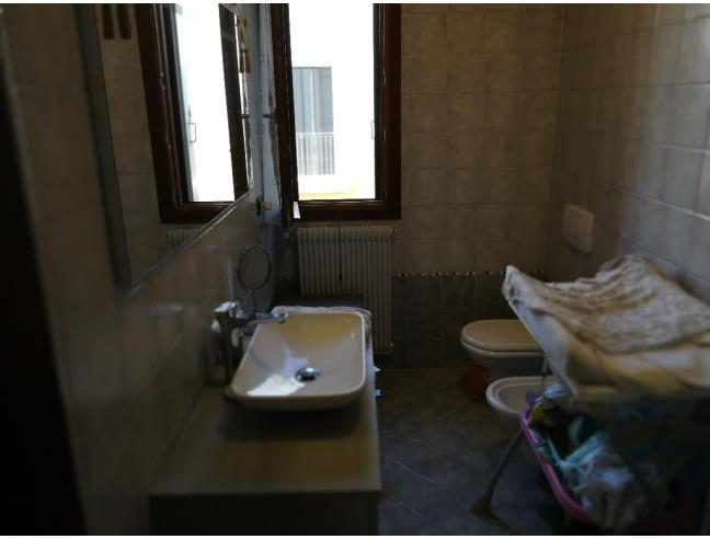 Anteprima foto 2 - Appartamento in Vendita a Zero Branco (Treviso)