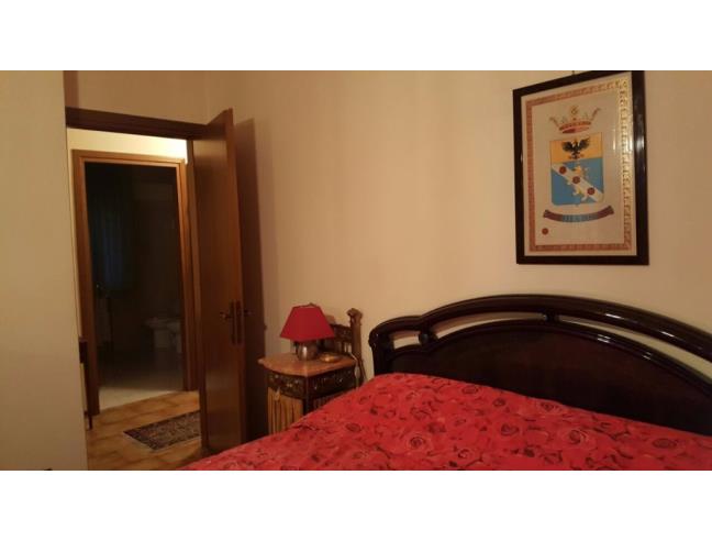 Anteprima foto 6 - Appartamento in Vendita a Zoppola - Poincicco