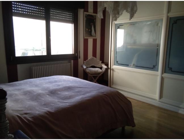 Anteprima foto 7 - Appartamento in Vendita a Zoppola (Pordenone)