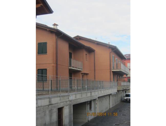 Anteprima foto 1 - Appartamento nuova costruzione a Bregnano (Como)