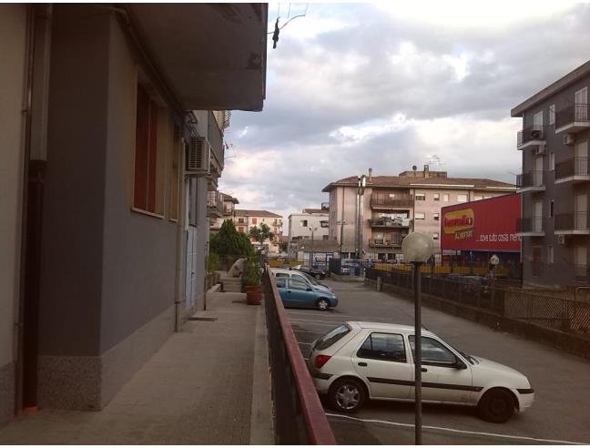 Anteprima foto 2 - Appartamento nuova costruzione a Caltagirone (Catania)