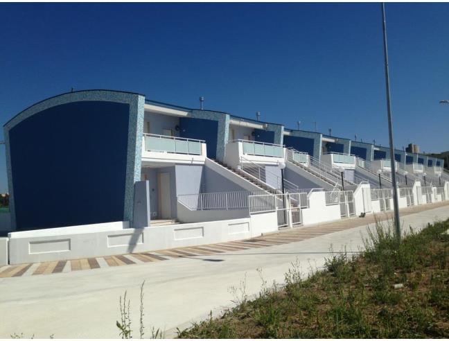 Anteprima foto 2 - Appartamento nuova costruzione a Campomarino - Lido Di Campomarino