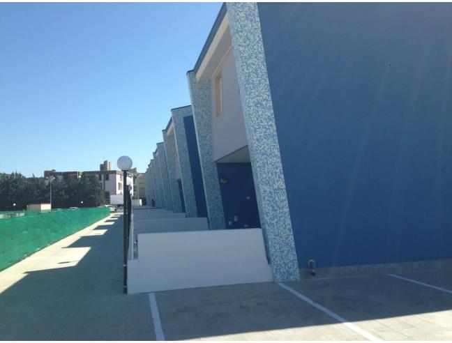 Anteprima foto 3 - Appartamento nuova costruzione a Campomarino - Lido Di Campomarino