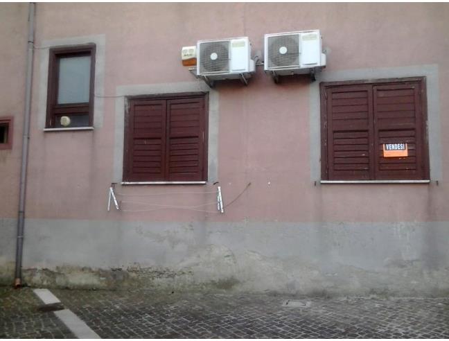 Anteprima foto 1 - Appartamento nuova costruzione a Candida (Avellino)