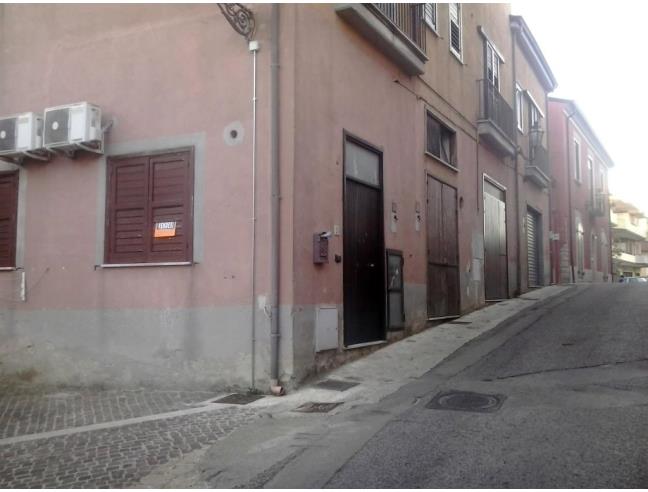 Anteprima foto 2 - Appartamento nuova costruzione a Candida (Avellino)