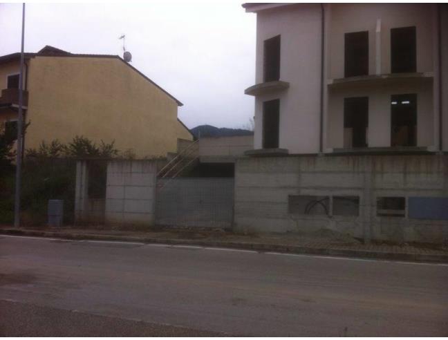 Anteprima foto 6 - Appartamento nuova costruzione a Melfi (Potenza)