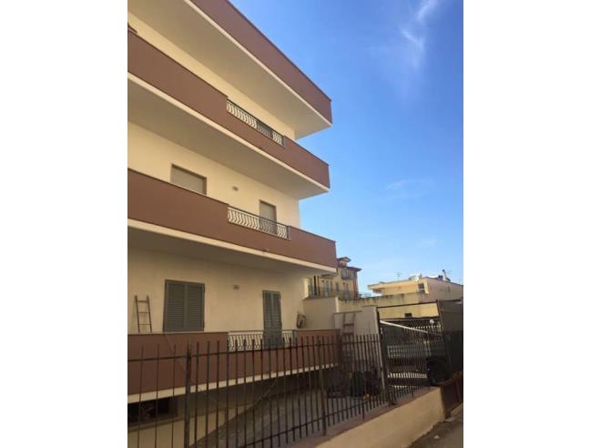 Anteprima foto 4 - Appartamento nuova costruzione a Mondragone (Caserta)