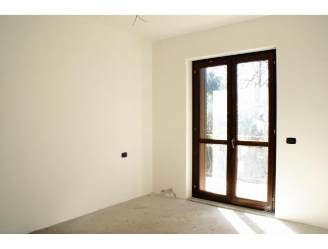 Anteprima foto 4 - Appartamento nuova costruzione a Selci (Rieti)