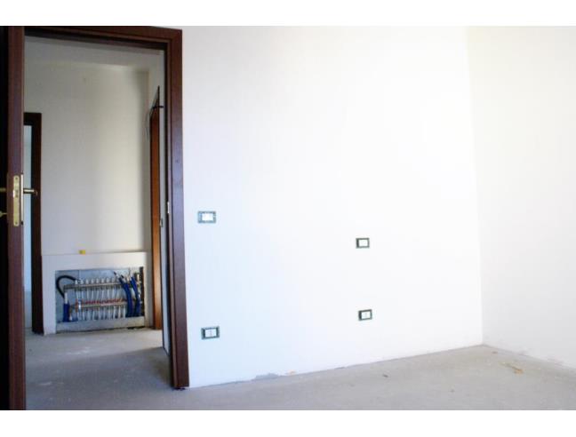 Anteprima foto 5 - Appartamento nuova costruzione a Selci (Rieti)
