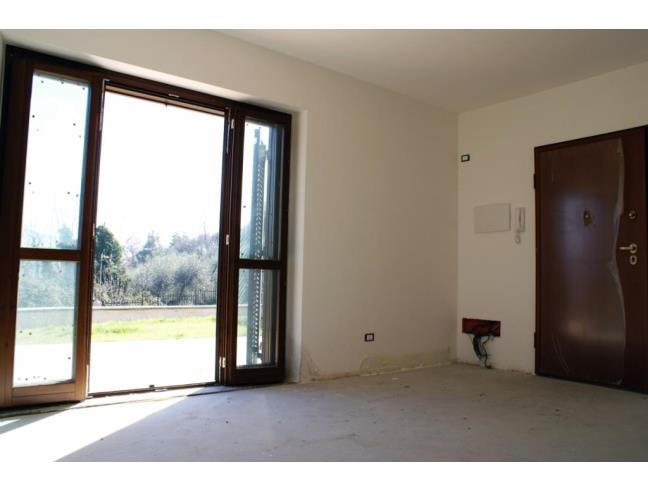 Anteprima foto 5 - Appartamento nuova costruzione a Selci (Rieti)