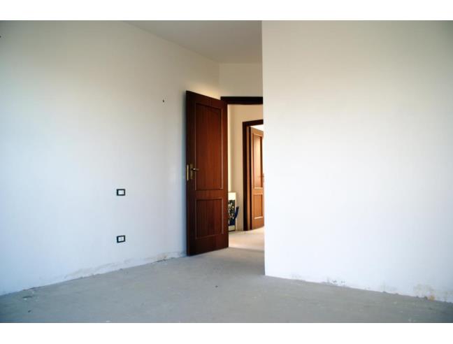 Anteprima foto 6 - Appartamento nuova costruzione a Selci (Rieti)