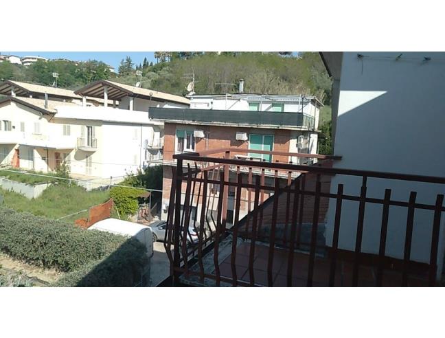 Anteprima foto 1 - Attico in Vendita a Colli del Tronto - Bivio San Giuseppe