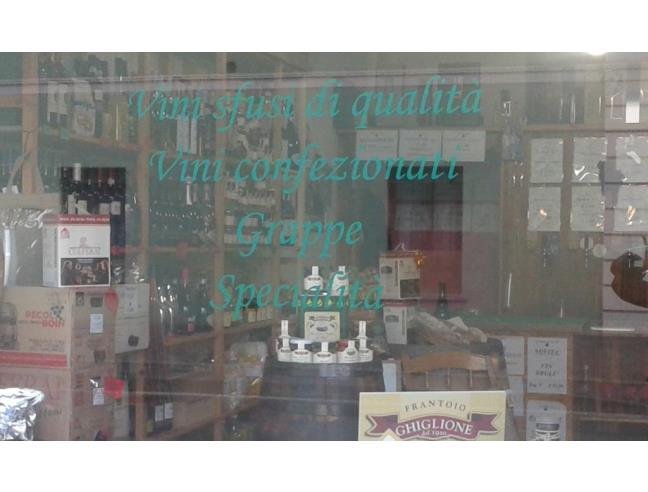 Anteprima foto 5 - Attività Alimentari in Vendita a Vaprio d'Adda (Milano)