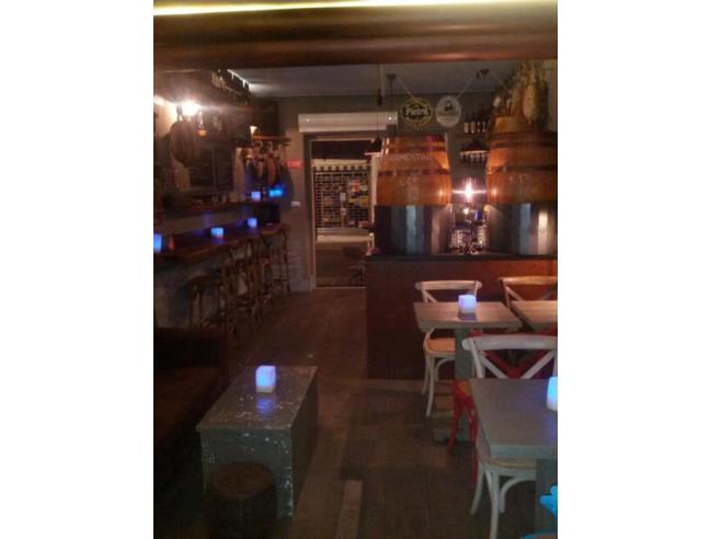 Anteprima foto 2 - Attività Bar in Vendita a Borgio Verezzi - Borgio