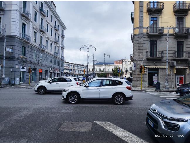 Anteprima foto 5 - Attività Pizzeria in Vendita a Salerno - Centro città