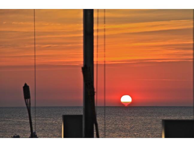 Anteprima foto 1 - Attività Ristorante in Gestione a Pesaro (Pesaro e Urbino)