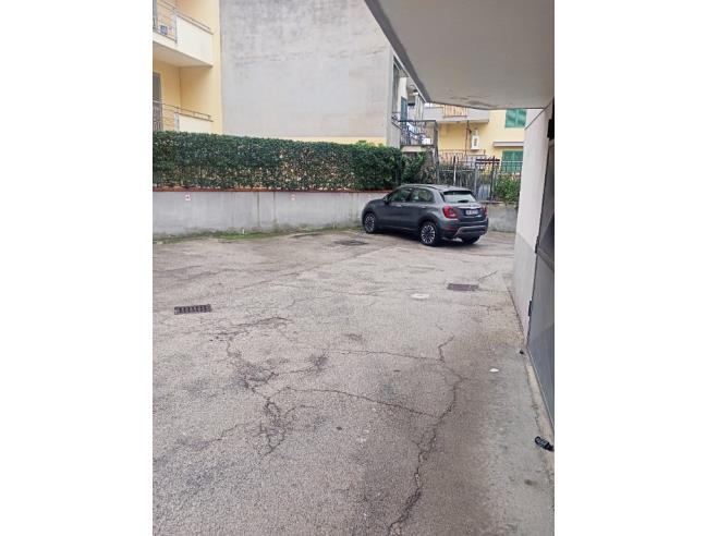 Anteprima foto 5 - Box/Garage/Posto auto in Affitto a Mugnano di Napoli (Napoli)