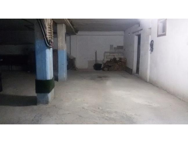 Anteprima foto 4 - Box/Garage/Posto auto in Vendita a Altamura (Bari)