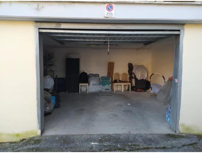Anteprima foto 3 - Box/Garage/Posto auto in Vendita a Bracciano - Bracciano Due