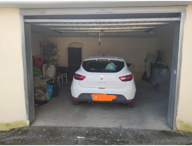 Anteprima foto 5 - Box/Garage/Posto auto in Vendita a Bracciano - Bracciano Due