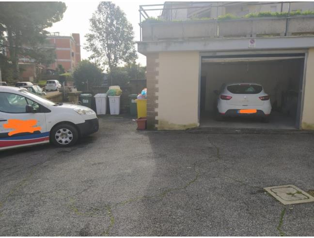 Anteprima foto 7 - Box/Garage/Posto auto in Vendita a Bracciano - Bracciano Due