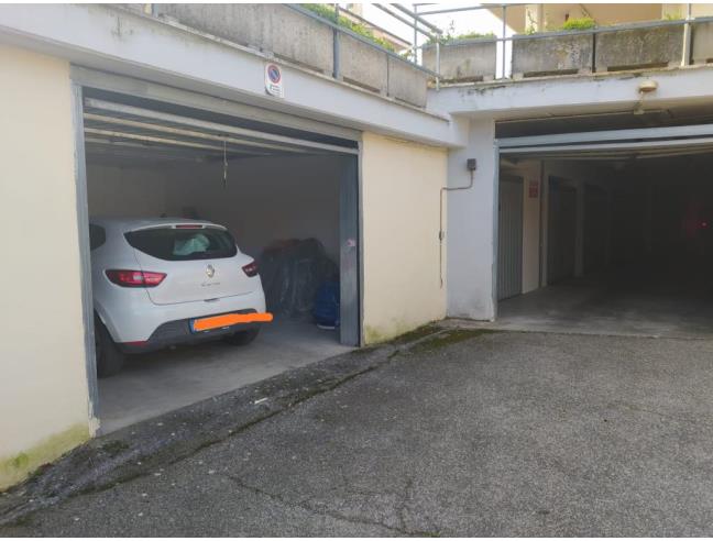 Anteprima foto 8 - Box/Garage/Posto auto in Vendita a Bracciano - Bracciano Due