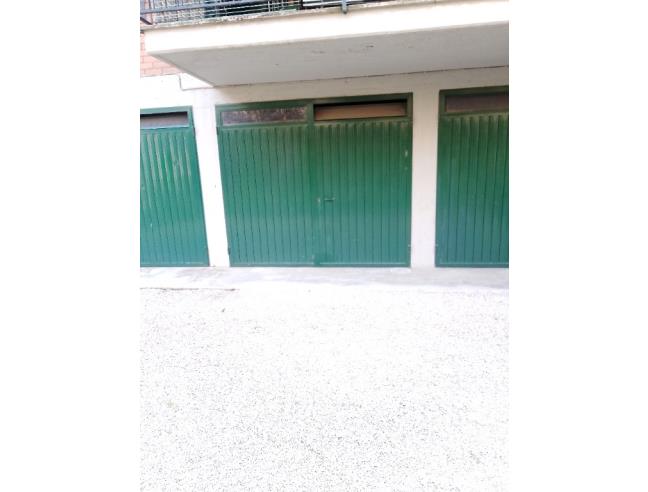 Anteprima foto 1 - Box/Garage/Posto auto in Vendita a Castelnuovo Rangone (Modena)