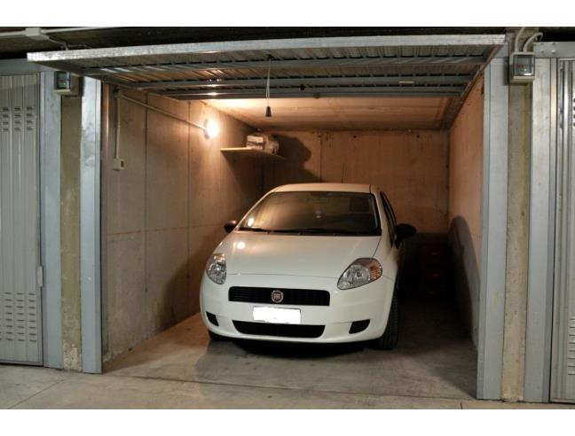 Anteprima foto 1 - Box/Garage/Posto auto in Vendita a Milano - Navigli
