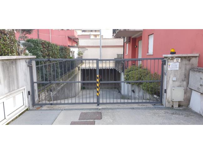 Anteprima foto 1 - Box/Garage/Posto auto in Vendita a Montecchio Maggiore - Alte Ceccato