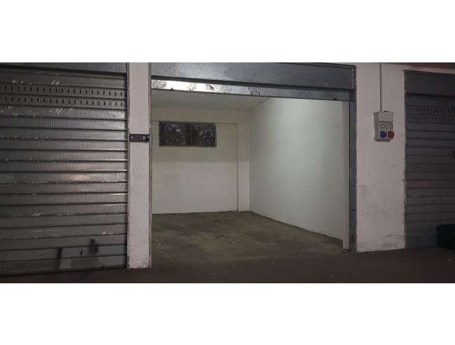 Anteprima foto 5 - Box/Garage/Posto auto in Vendita a Napoli - Colli Aminei