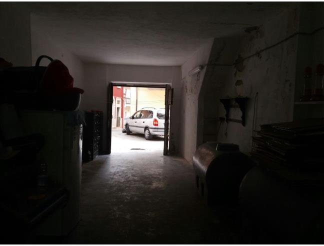 Anteprima foto 3 - Box/Garage/Posto auto in Vendita a Ragusa - Centro città