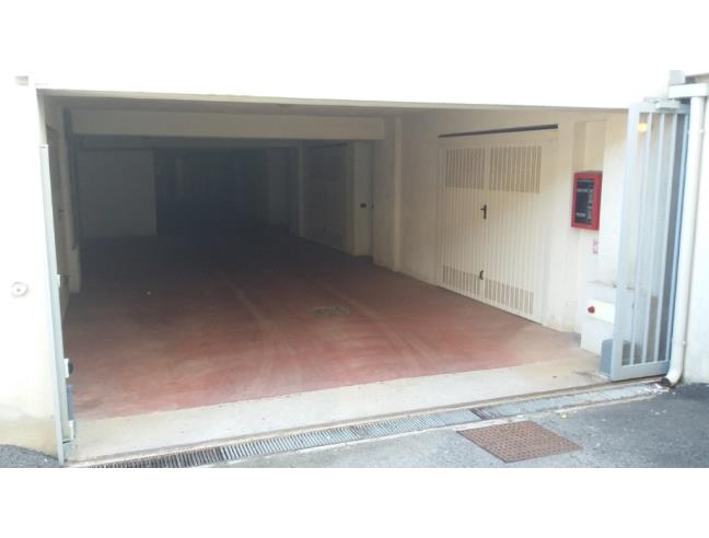 Anteprima foto 4 - Box/Garage/Posto auto in Vendita a Rende - Quattromiglia