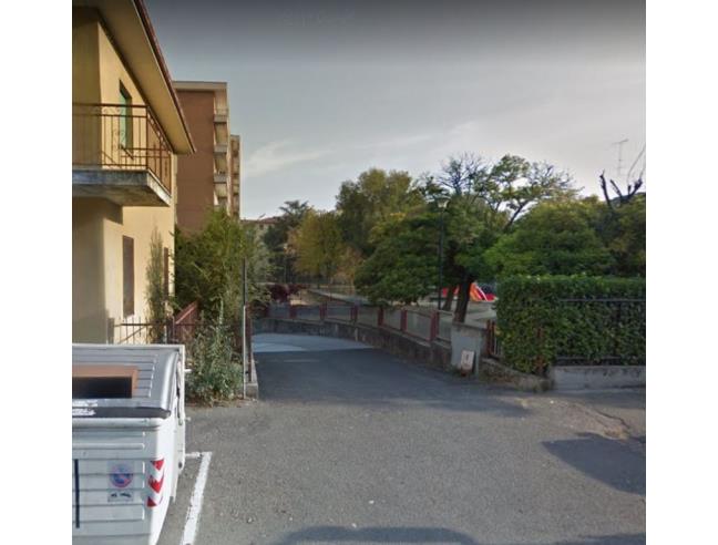 Anteprima foto 1 - Box/Garage/Posto auto in Vendita a Tortona (Alessandria)