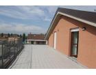 Foto - Nuove Costruzioni Vendita diretta da Impresa a Carmagnola (Torino)